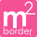 m2border